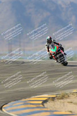 media/Oct-05-2024-Race Pace (Sat) [[aa7b44e117]]/6-Turns 9 and 8 (930am)/